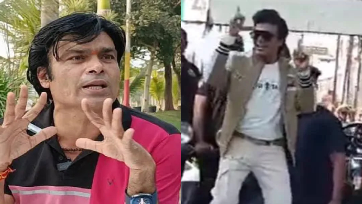 actor-manoj-rajput-arrested-on-allegations-of-raping-and-sexually-assaulting-12year-old-girl-reports